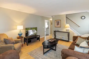 Charlotte Charmer - 3 Bdrm. - Image 4
