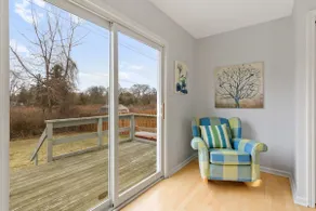Charlotte Charmer - 3 Bdrm. - Image 3