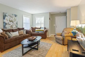 Charlotte Charmer - 3 Bdrm. - Image 5