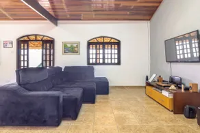 Farmhouse in Extrema-MG - Image 3