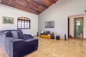 Farmhouse in Extrema-MG - Image 5