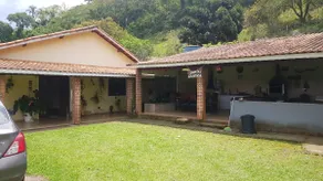 Farmhouse in Extrema-MG - Image 2