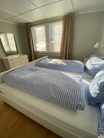 Familienorientiertes wunderschönes Apartment - Image 5