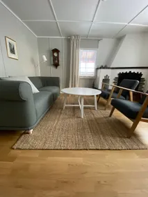 Familienorientiertes wunderschönes Apartment - Image 2