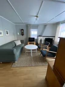 Familienorientiertes wunderschönes Apartment - Image 4
