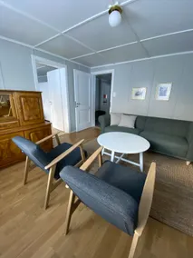 Familienorientiertes wunderschönes Apartment - Image 3