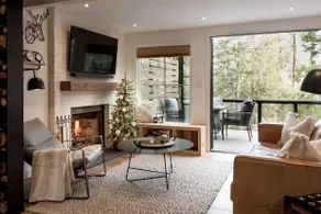 The cozy Acorn Cottage - Image 2