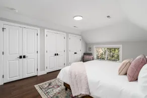 Near Short North/Downtown ~Two King Suites ~Garage - Image 4