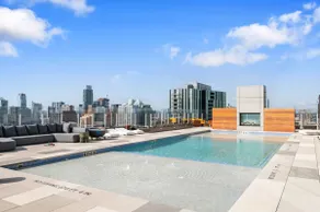 The Retreat on Rainey Street - Image 4