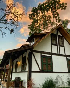 Colonial House for Groups | Jacuzzi | Lake | Fireplace - Image 5