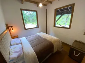 Colonial House for Groups - Refúgio Pedra Parada - Image 3