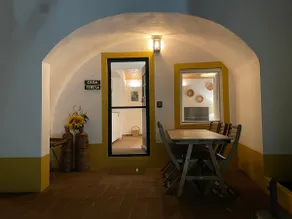 Casa Teresa - Image 5
