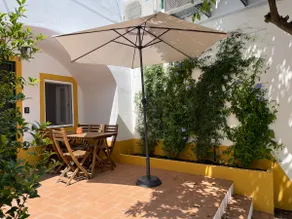 Casa Teresa - Image 2