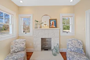 The Jefferson House - Image 5