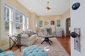 The Jefferson House - Image 3