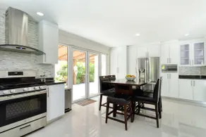 Palm beach retreat| perfect for family and friends - Image 5