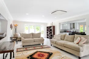 Palm beach retreat| perfect for family and friends - Image 3