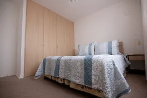 With ocean views, the best apartment in Caldera - Image 2