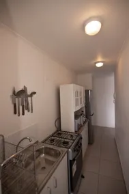With ocean views, the best apartment in Caldera - Image 5