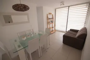 With ocean views, the best apartment in Caldera - Image 3