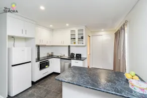 Villa - Home away from Home - Image 2
