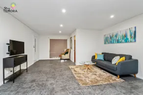 Villa - Home away from Home - Image 3