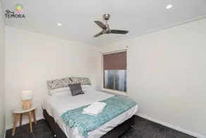 Villa - Home away from Home - Image 4