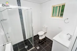 Villa - Home away from Home - Image 5
