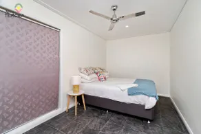 Villa - Home away from Home - Image 5