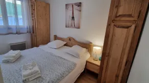 Aspen Park Residence - Apartment 106 - Image 3