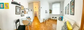 Excellent location next to the subway and tourist attractions - Image 2