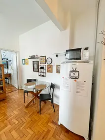 Excellent location next to the subway and tourist attractions - Image 5