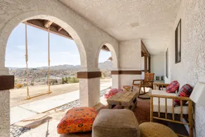 Mountain Desert Oasis •Heated Pool•Hot Tub•Arcade• - Image 3