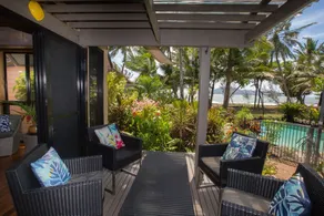 Beach Villa 4 - Image 3