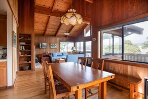 Edgemont | Modern Escape, Stunning Views & Comfort - Image 5
