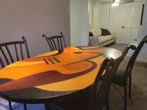 THE COZY JOINT - Image 4