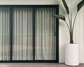 Modern Beach Shack | Escape for Two W/ Pool - Image 3