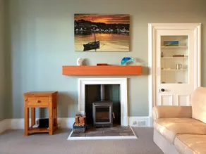 Harbour Lights - Spectacular Sea Views - Image 5