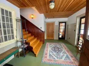 Casa Rio Loco! - Image 3