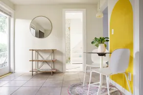 Makai Guesthouse - Image 2