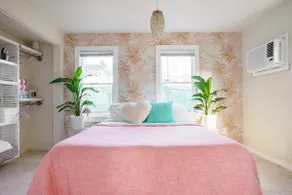 Makai Guesthouse - Image 4
