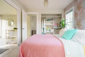 Makai Guesthouse - Image 5