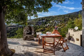 Villa Evridiki by Pelion Esties - Image 3