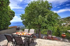 Villa Evridiki by Pelion Esties - Image 2
