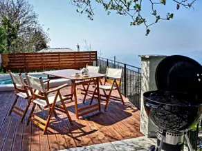 Villa Evridiki by Pelion Esties - Image 5