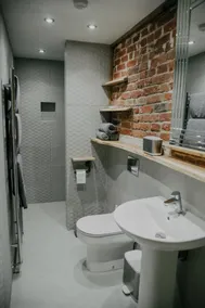 Urban Lofts - Image 4