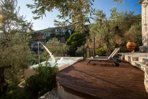 Villa Ioanna by Pelion Esties - Image 4