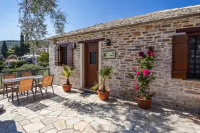 Villa Ioanna by Pelion Esties - Image 5