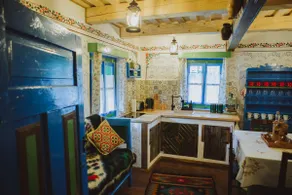 Casa Stefania Breb - Image 5