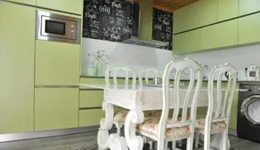 Holly House - Ponte de Lima - Image 4